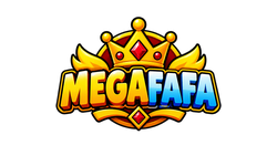 korban judi slot online